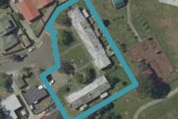 6 Terrace Street, Roslyn, Palmerston North