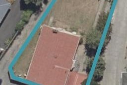 24 Dermont Street, Bader, Hamilton