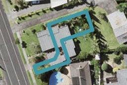 106B Fisher Parade, Sunnyhills, Auckland