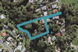 14 Hobby Avenue, Birkdale, Auckland