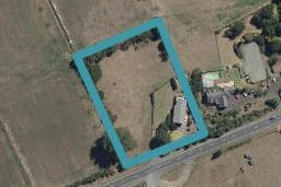 226 Collins Road, Temple View, Hamilton