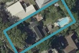 17 Batt Street, West End, Palmerston North