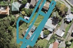 21/9 Schnapper Rock Road, Greenhithe, Auckland