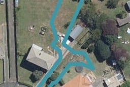 35B Ross Crescent, Fairfield, Hamilton