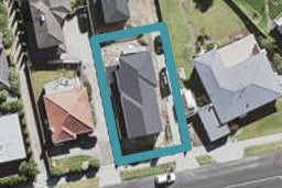 122 Coronation Road, Hillcrest, Auckland