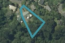 20 Adams Road, Thornton Bay, Thames