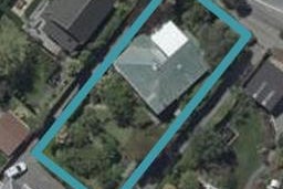 84 Hackthorne Road, Cashmere, Christchurch