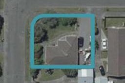 6 Kuaka Crescent, Bromley, Christchurch