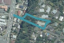 70 Chamberlain Street, Tahunanui, Nelson