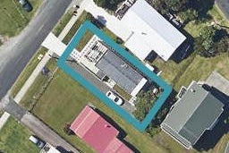 23A Pio Road, Bowentown, Waihi Beach