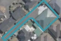 19A Cox Street, Ashburton