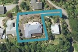 33 Dorset Street, Picton, Picton