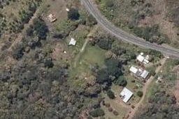 1638 Tinopai Road, Tinopai, Tinopai