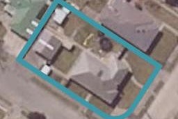 4 Dacre Street, Oamaru North, Oamaru