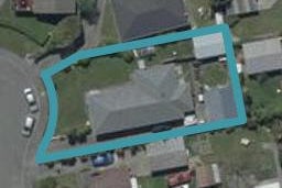 12 Dunluce Place, Hornby, Christchurch