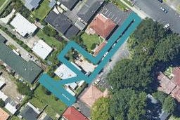5 Clayton Lane, Tauranga South, Tauranga