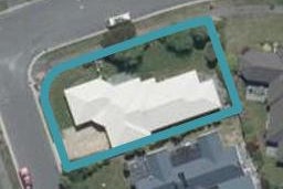 1 Monterey Place, Parklands, Christchurch