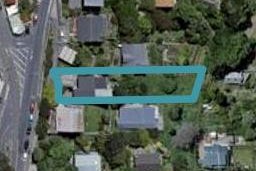 59 Grafton Road, Roseneath, Wellington