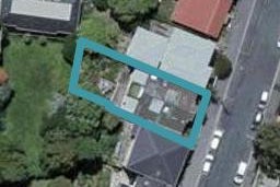 56 Thompson Street, Mount Cook, Wellington
