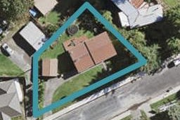 28 Tasman Drive, Opaheke, Papakura
