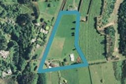 53 Williams Road South, Pyes Pa, Tauranga