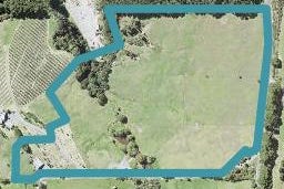 30 Tairere Road, Ti Point, Warkworth