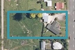 12 Stanly Street, Eketahuna