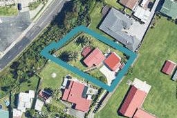 53 Te Awhe Road, Maketu, Maketu