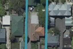 145 Holly Road, St Albans, Christchurch