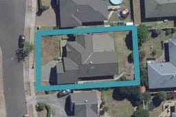 16 Guildford Place, Rototuna North, Hamilton