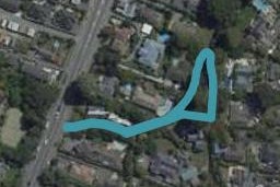 88C Clyde Road, Ilam, Christchurch