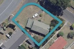 17 Leeds Street, Silverdale, Hamilton