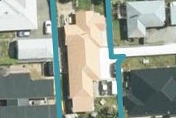 85A Colemans Road, Springlands, Blenheim