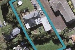 10 Junction Street, Welbourn, New Plymouth
