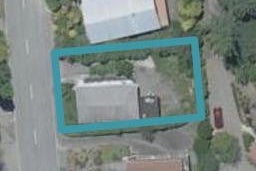 67 Chalet Crescent, Hanmer Springs, Hanmer Springs