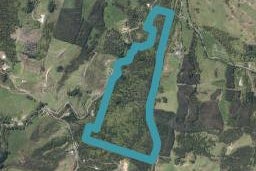 690 Kanohi Road, Kaukapakapa