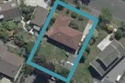45 Monaghan Street, Northwood, Christchurch