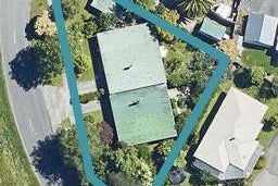 5B Mountain Road, Western Heights, Rotorua