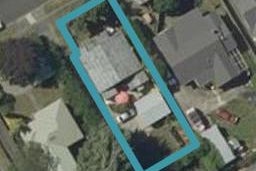 20 Manson Street, Terrace End, Palmerston North