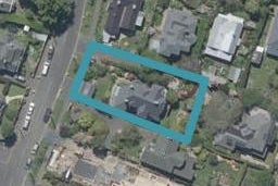 34 Granville Terrace, Belleknowes, Dunedin