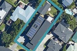 103 Valley Road, Mount Maunganui, Mount Maunganui