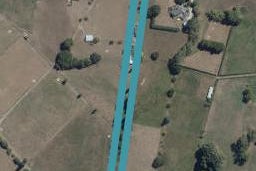 273 Exelby Road, Burbush, Hamilton