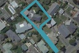 101 Stanbury Avenue, Somerfield, Christchurch