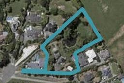 56 Wood Leigh, Paraparaumu Beach, Paraparaumu
