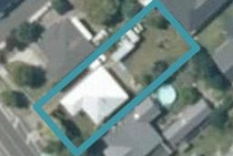 303 Gascoigne Street, Raureka, Hastings