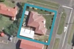 49 Ormond Street, Woodville