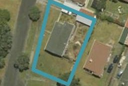 20 Karawai Street, Ruakaka, Ruakaka