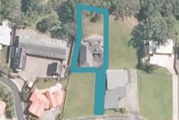 32 Bayside Drive, Coopers Beach, Coopers Beach