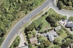 26 ONEILLS RD, Swanson , Auckland