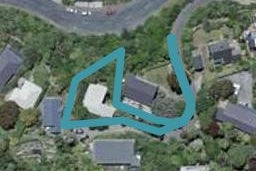 4 Cardigan Way, Wilton, Wellington